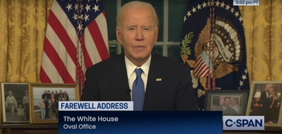 Χωρίς τίτλο.jpg