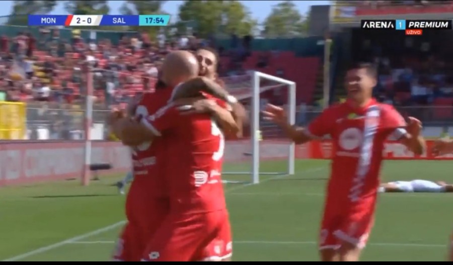 Χωρίς τίτλο.png