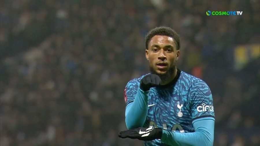 profile_player-960x540.jpe