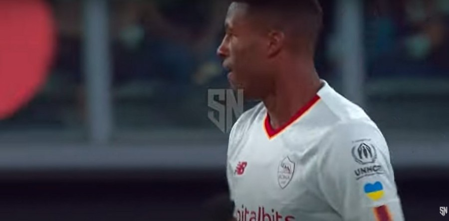 Χωρίς τίτλο.png