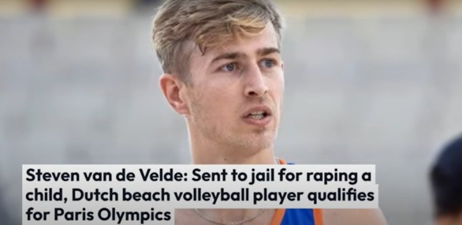 Χωρίς τίτλο.png