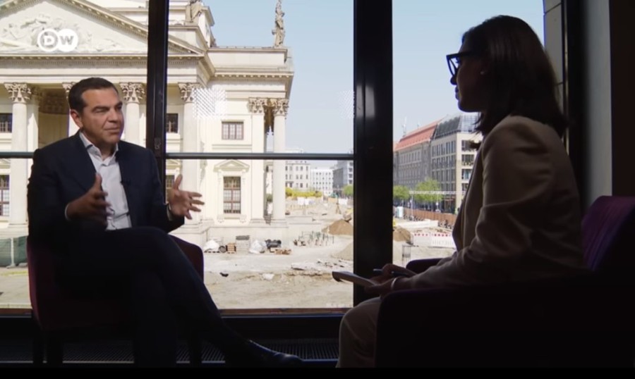 Χωρίς τίτλο.png