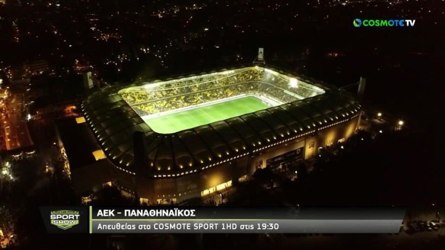 profile player-960x540.jpg