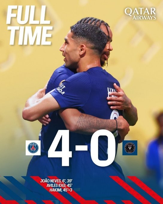 GuoPqaHWYAAY8SX.jfif