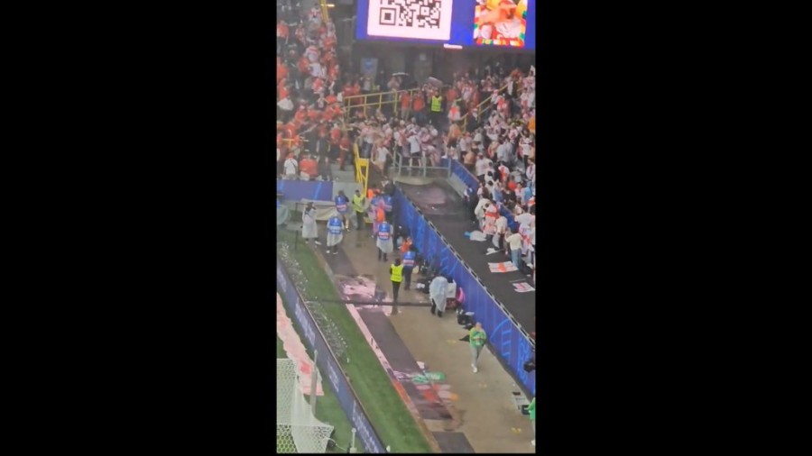 Στιγμιότυπο οθόνης (28).png