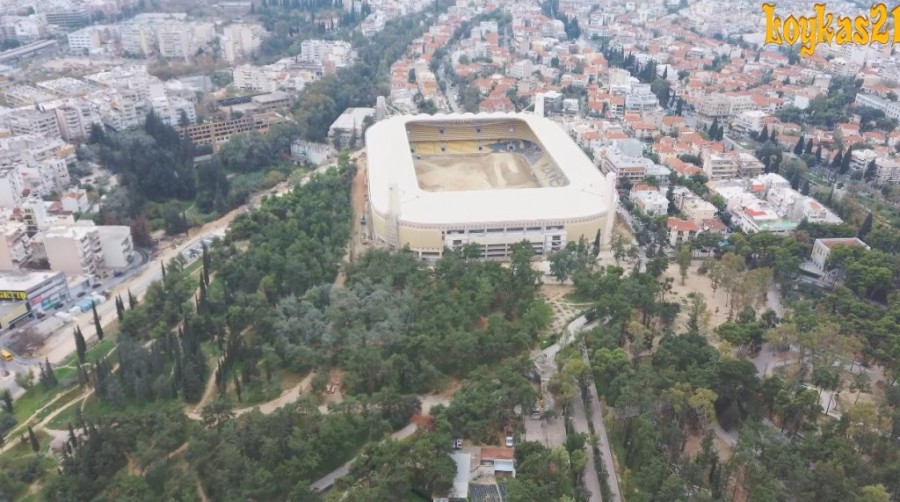 Χωρίς τίτλο.jpg