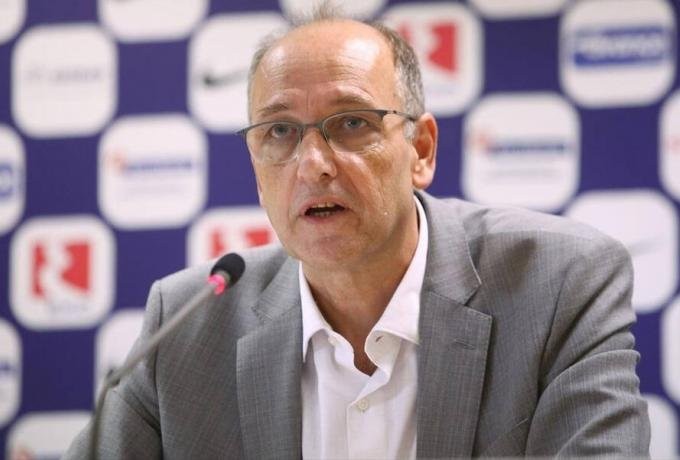 baggelis-liolios (1).jpg