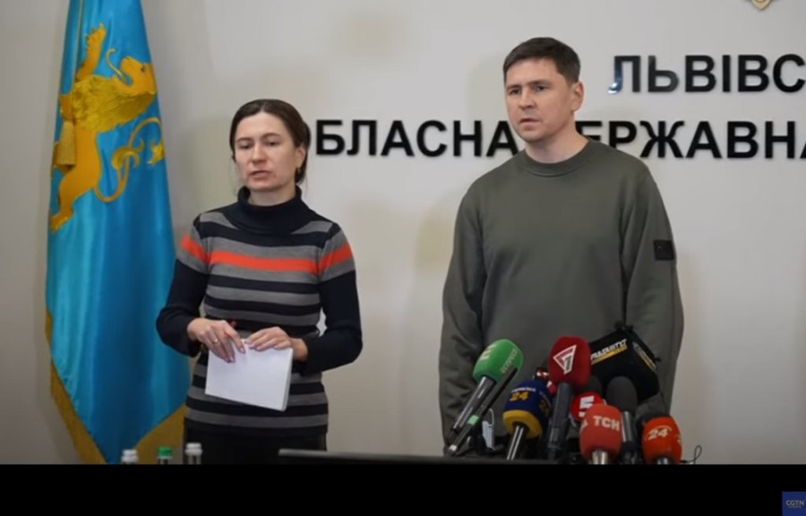 Χωρίς τίτλο.png