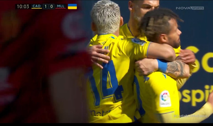 Χωρίς τίτλο.png