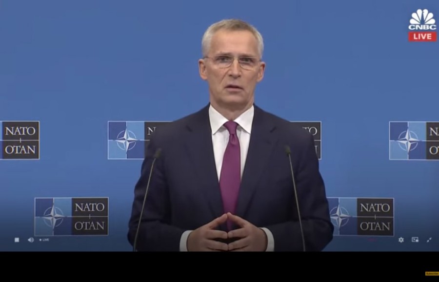 Χωρίς τίτλο.png