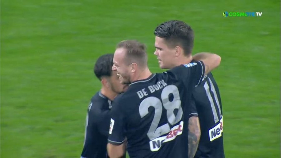 profile player-960x540..jpg