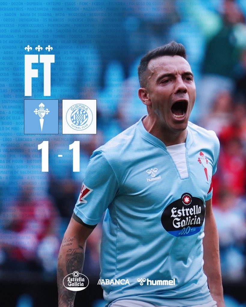 GYphSMgWsAA-F8M.jfif