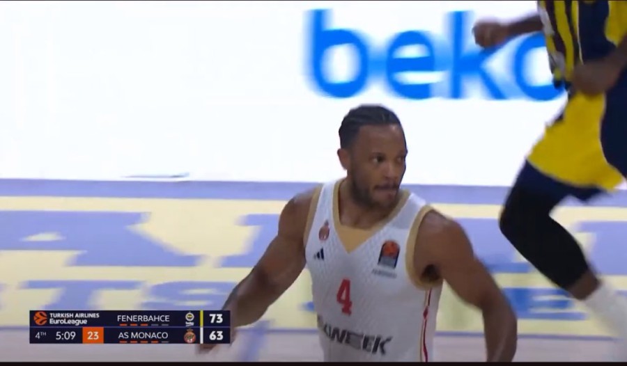 Χωρίς τίτλο.png