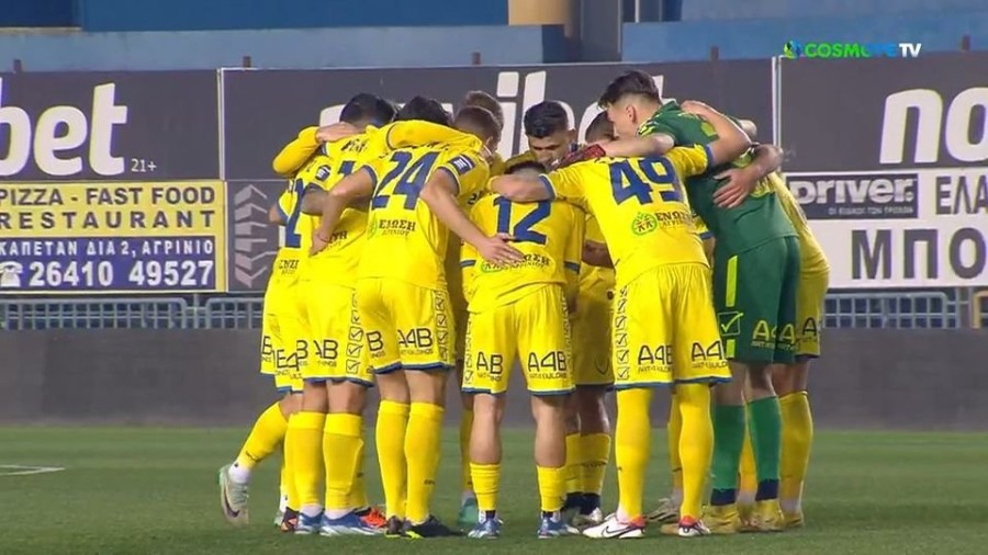 profile_player-960x540.jpe