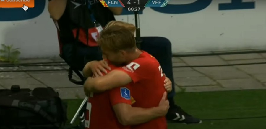 Χωρίς τίτλο.png