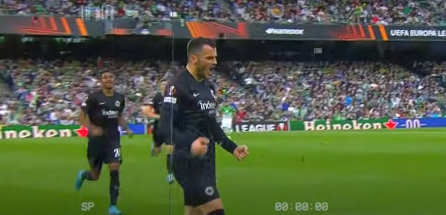 Χωρίς τίτλο.png