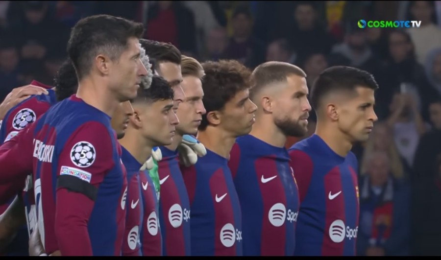 Χωρίς τίτλο.png