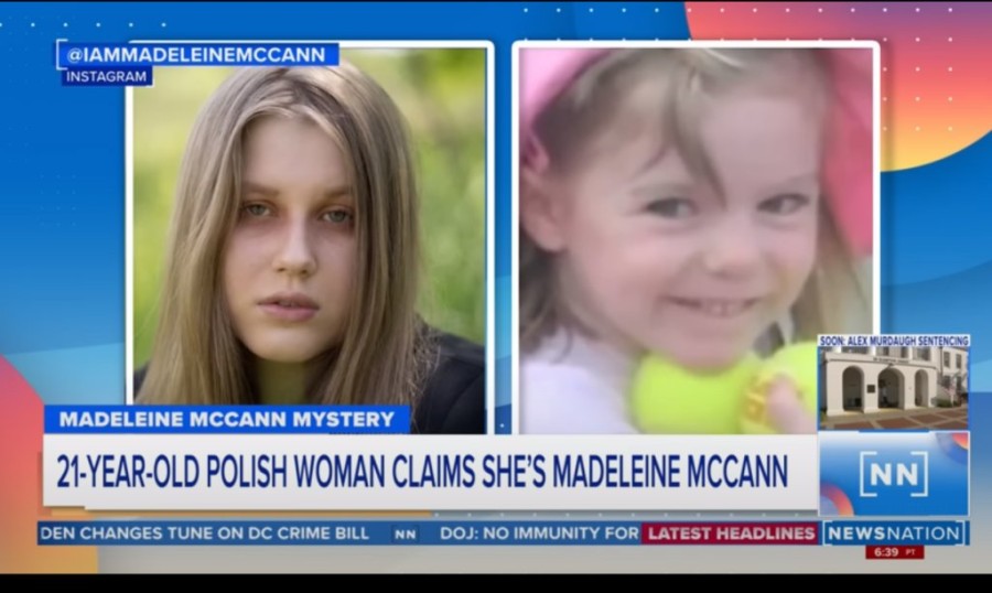 Χωρίς τίτλο.png