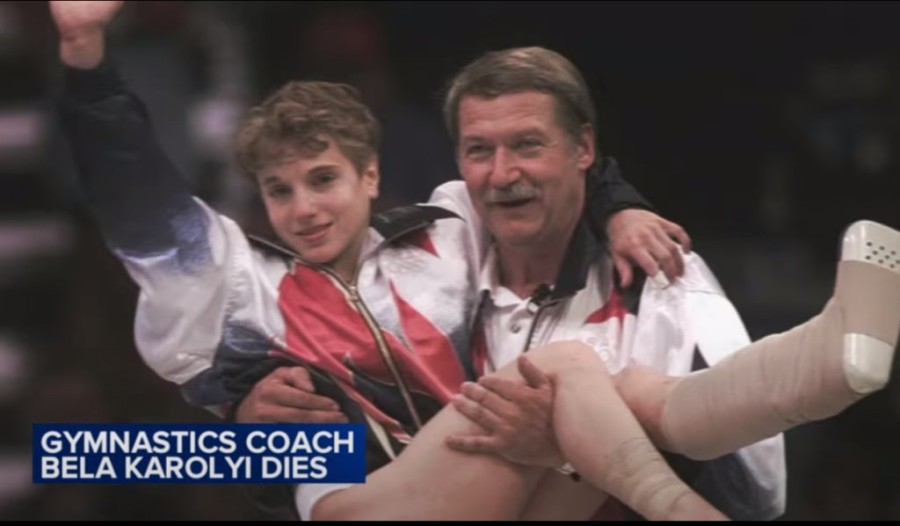 Χωρίς τίτλο.png