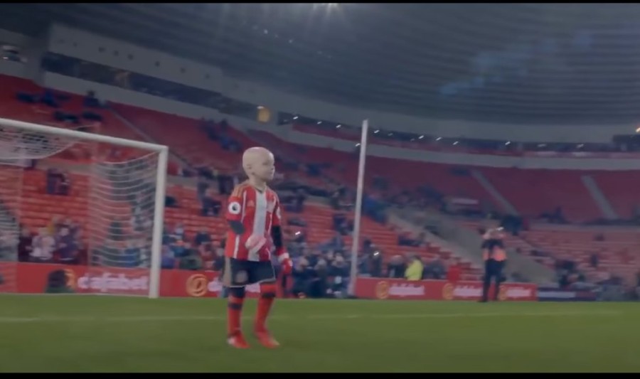 Χωρίς τίτλο.png