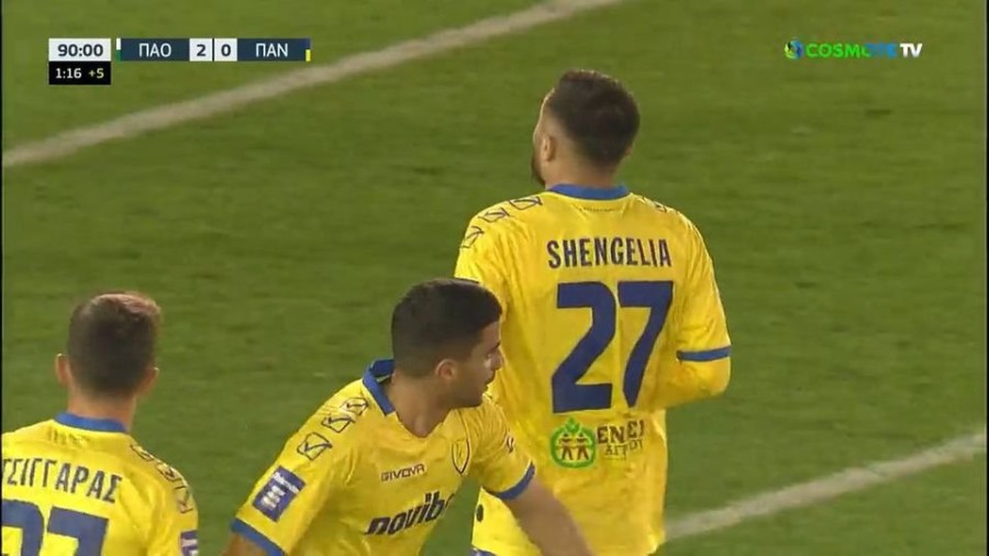 profile_player-960x540 (1).jpg