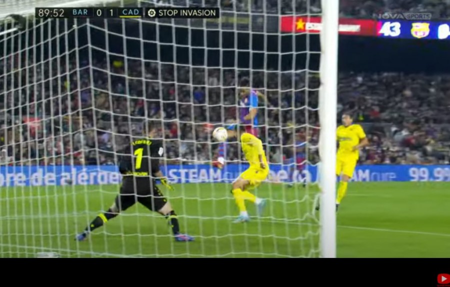 Χωρίς τίτλο.png