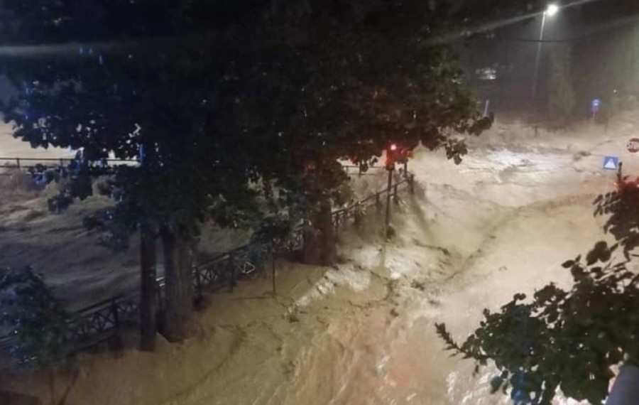 Στιγμιότυπο 2023-09-27, 11.50.40 μμ.png