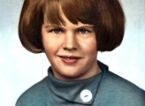 220419-Patricia-Skiple-victim-cold-case-inline-1993-ac-945p-20b34a.jpg 220419-Patricia-Skiple-victim-cold-case-inline-1993-ac-945p-20b34a.jpg
