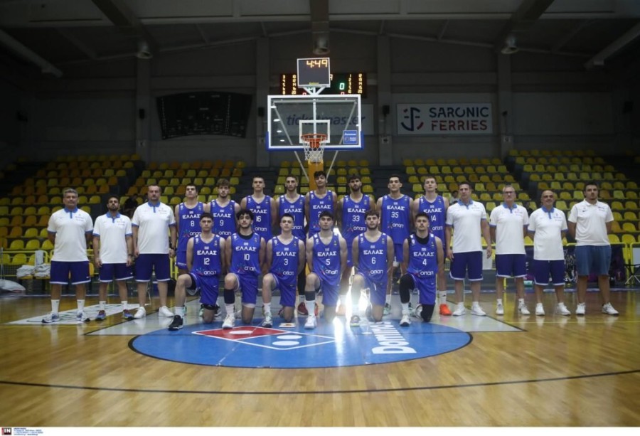 ethniki neon andron basket.jpg