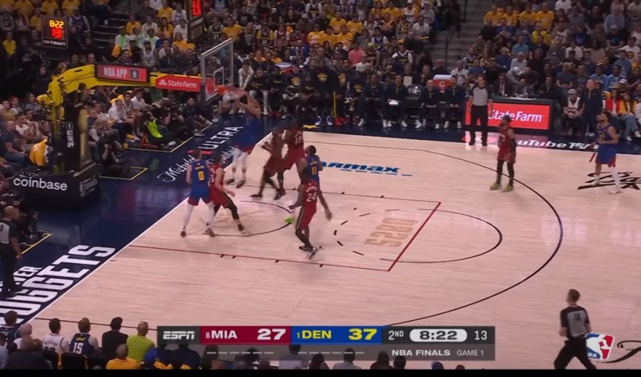 Χωρίς τίτλο.png