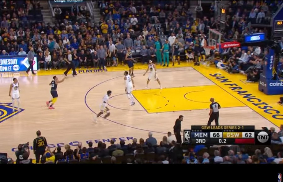 Χωρίς τίτλο.png