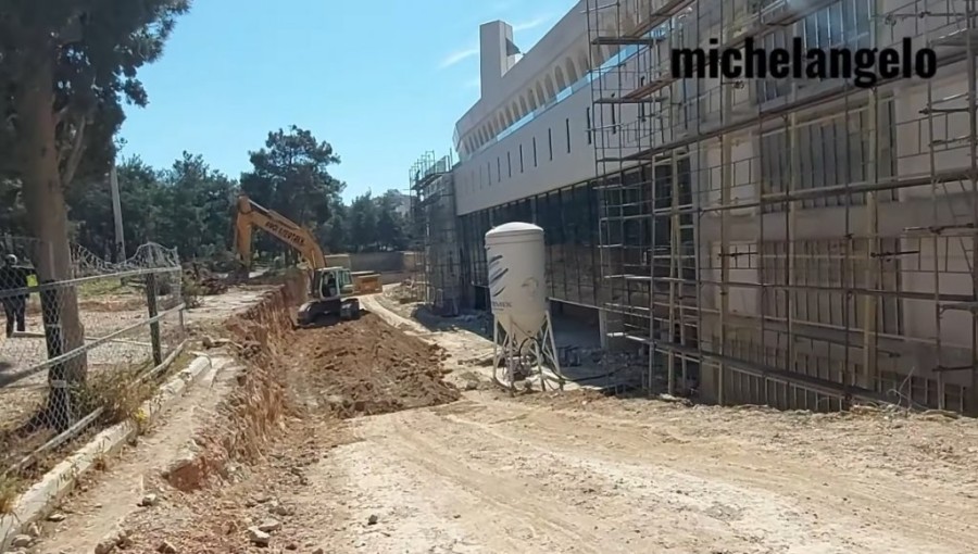 Χωρίς τίτλο.jpg