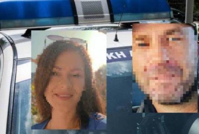 post_collage_2_4 (1).jpg