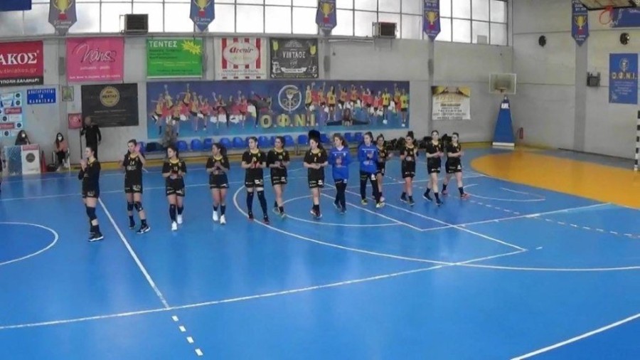 aek-handball-academy-korasides-1312121232131231132312-team-omada-omadiki1231321132.jpg