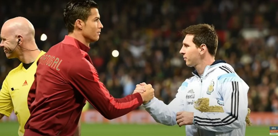 Χωρίς τίτλο.png