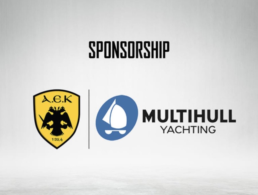 Στιγμιότυπο 2023-05-31, 5.33.26 μμ.png