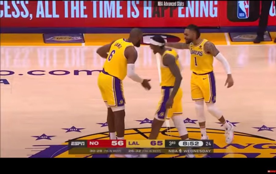 Χωρίς τίτλο.png