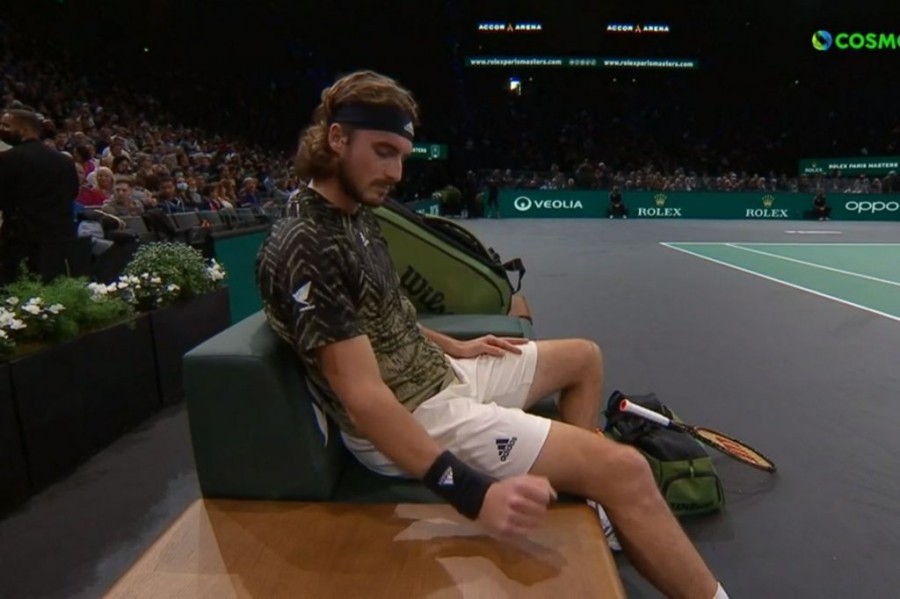 tsitsipas.jpg