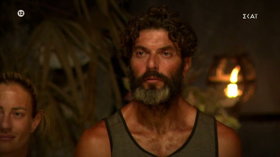 profile player-960x540.jpg