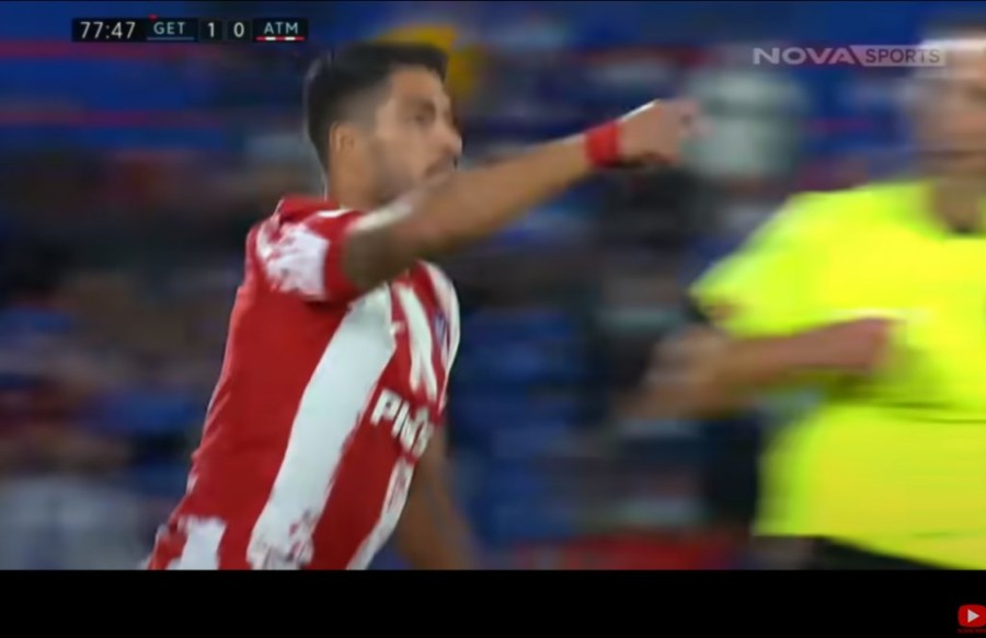 Χωρίς τίτλο.png