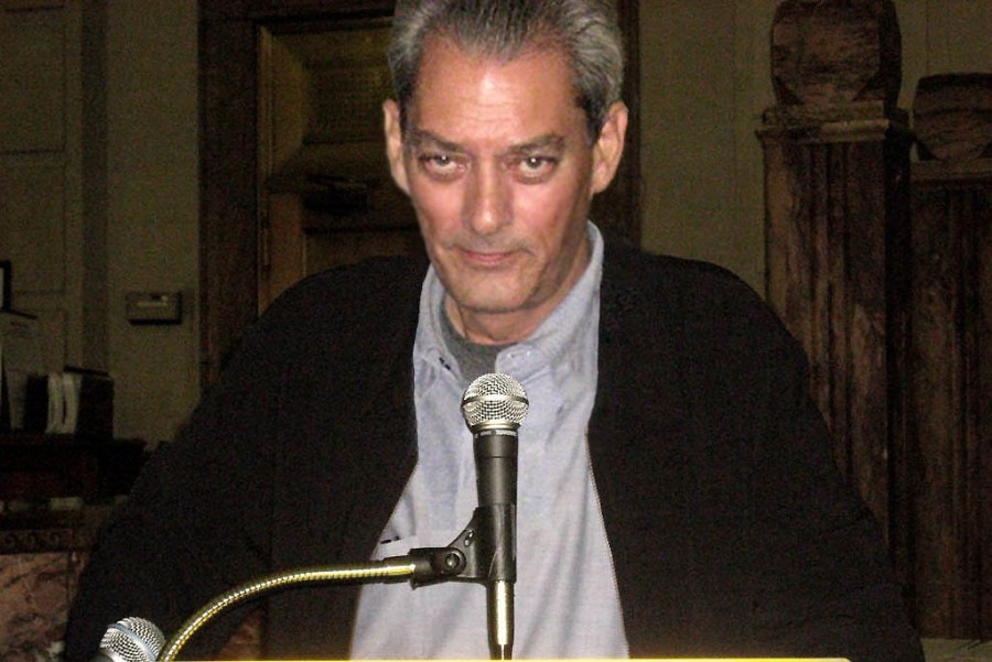 Paul_Auster.jpg