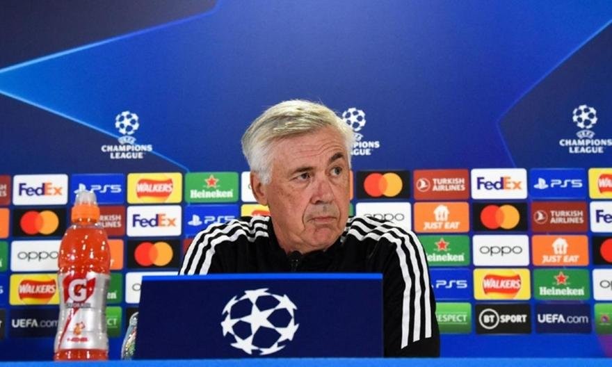ancelotti_183547.jpg