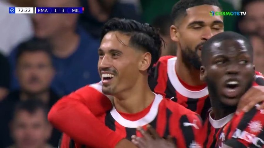 profile_player-960x540 (9).jpe