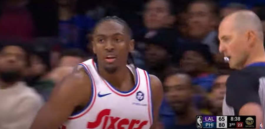 Χωρίς τίτλο.jpg