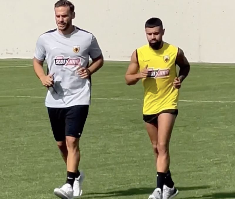 Στιγμιότυπο 2023-09-25, 3.59.35 μμ.png