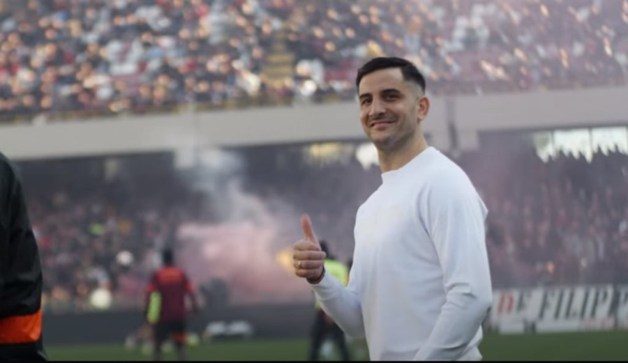 Χωρίς τίτλο.png