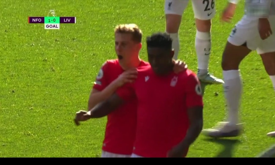 Χωρίς τίτλο.png