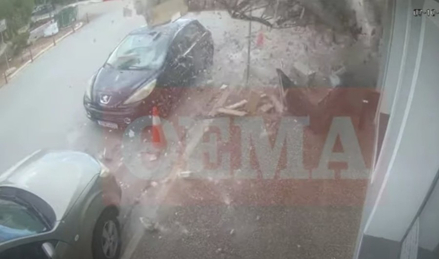 Στιγμιότυπο οθόνης 2025-10-08 142709.png