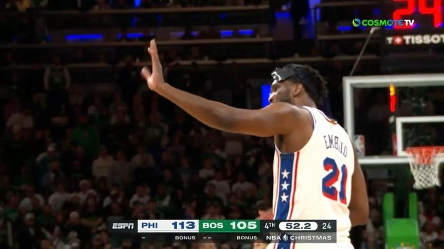 profile_player-960x540 (1).jpg