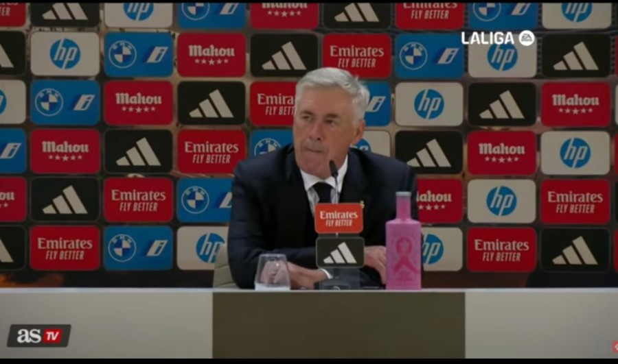 Χωρίς τίτλο.png